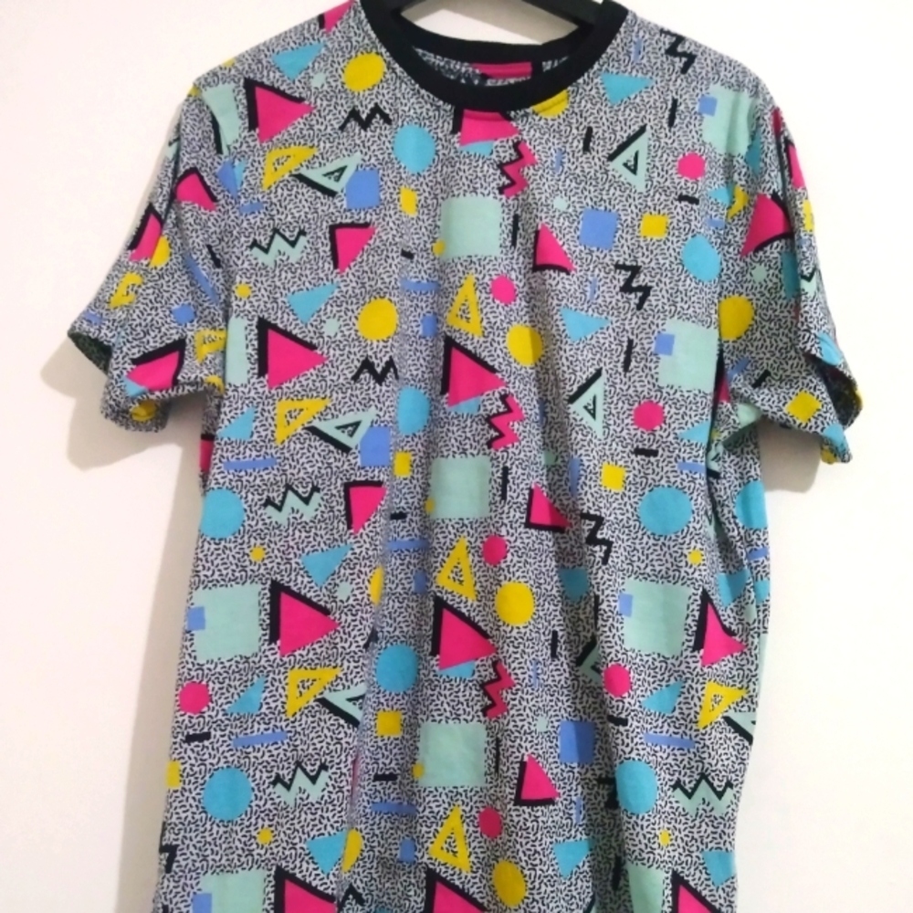Oh Snap! By Drill Clothing